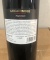 Rượu vang Ý LucaDimori 16%