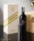 Rượu Vang Ý CF Collefrisio Primitivo 14%