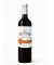 Rượu vang Pháp German Merlot