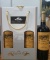 Rượu Vang Pháp Chales Gary Cabernet Sauvignon