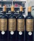 Rượu vang Pháp Nicolas Bordeaux 