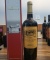 Rượu Vang Pháp Chales Gary Cabernet Sauvignon