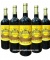 Rượu Vang Pháp German Syrah 