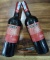 Vang Rumbo Sur Cabernet Sauvignon