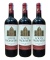 Rượu vang Pháp Louis Frontera Cabernet Sauvignon