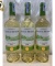 Rượu vang France Maison Sauvignon Blanc