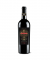 Rượu vang Ý Altisano Rosso 14%