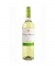 Rượu vang Chile Santo Molina Blanc 