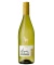 Rượu vang trắng Chile Alpaca Chardonnay