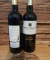 Rượu Vang Pháp Louis Vallon Bordeaux 