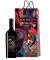 Rượu vang Don Anto Primitivo 18° Limited Edition