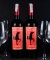 Rượu Vang Đỏ La Doma Tempranillo 