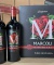 Rượu vang Ý Marcoli