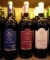 Rượu vang Pháp Raymond Huet Haut Medoc