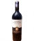 Rượu vang Pháp Chateau Les Martineaux Bordeaux