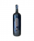 Rượu vang Ý 36 Negroamaro