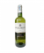 Rượu vang Pháp Louis Vallon Bordeaux Blanc 750ml