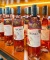 Vang ChiLe Aromo Rose Varietal