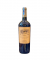 Rượu Vang Pháp Chales Gary Cabernet Sauvignon