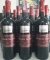 Rượu Vang Pháp Francis Gillot Cabernet Sauvignon