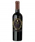 Rượu vang Ý Cantina Vierre Vino Rosso D’italia