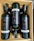 Rượu vang Ý Capello Rosso 750ml