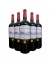Rượu Vang France Maison Cabernet Sauvignon