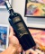 Rượu vang Lauca Gran Reserva