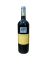 Rượu Vang Pháp Francis Gillot Merlot