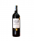 Rượu vang Pháp Chateau Les Martineaux Bordeaux