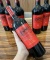 Rượu Vang Pháp Chales Gary Merlot