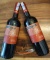 Vang Rumbo Sur Cabernet Sauvignon