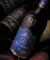 Rượu vang Pháp Raymond Huet Haut Medoc