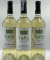 Rượu vang Pháp 1982 Sauvignon Blanc