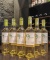 Rượu vang Chile G7 ESTATE  Sauvignon Blanc