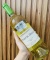 Rượu vang Pháp Francis Gillot Sauvignon Blanc