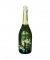 Rượu vang Sparkling Lamboom White