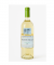 Rượu vang Pháp Francis Gillot Sauvignon Blanc