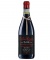 Rượu vang Ý Cantina Zaccagnini Montepulciano d’Abruzzo Riserva