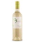 Rượu vang Chile G7 ESTATE  Sauvignon Blanc