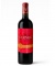 Rượu vang Pháp German Cabernet Sauvignon