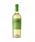Rượu Vang Pháp Chales Gary Sauvignon Blanc