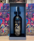 Rượu vang Don Anto Primitivo 16.5