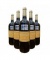 Rượu Vang Pháp Francis Gillot Merlot
