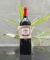 Rượu Vang Dagaz Kolwe Vineyard 2021 – Cabernet Chile Cao Cấp