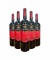 Rượu vang Julio Lopez Cabernet sauvignon (13,5%)