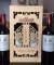Rượu Vang Pháp Adorez De France Cabernet Sauvignon 13,5%