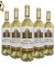 Rượu Vang Pháp Louis Frontera Sauvignon Blanc