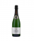 Rượu Vang nổ Cruse Blanc de Blancs Brut
