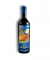 Rượu Vang Ý Parrot Amarone della Valpolicella Classico 